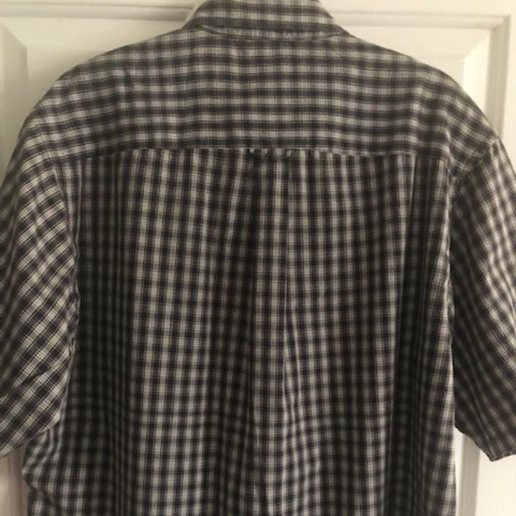 ANDHURST button up - Picture 2 of 2